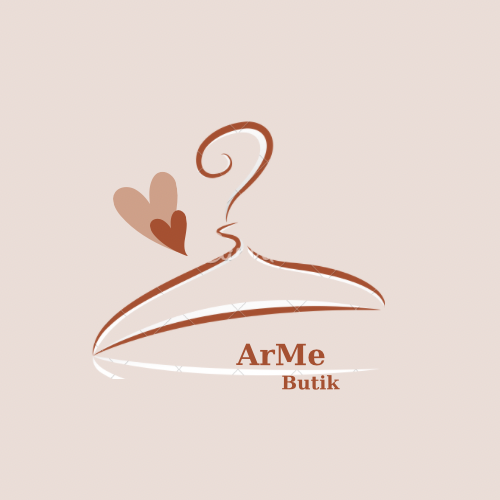 Shop Banner