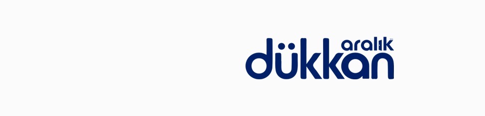 Shop Banner