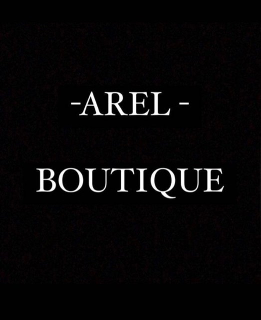 Shop Banner