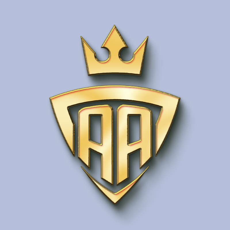 Shop Banner