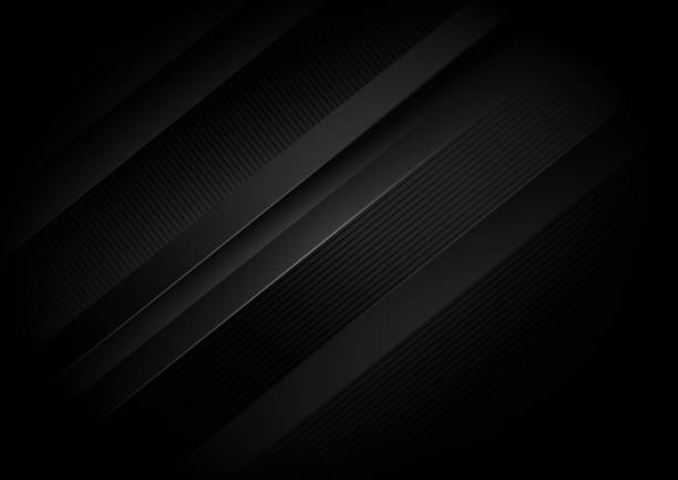 Shop Banner