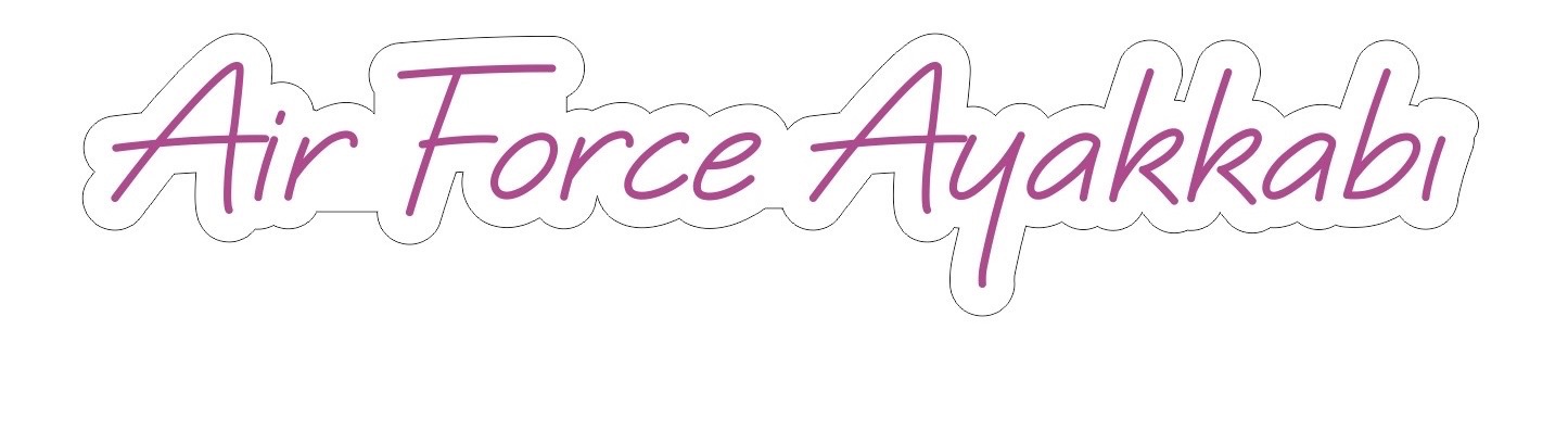 Shop Banner