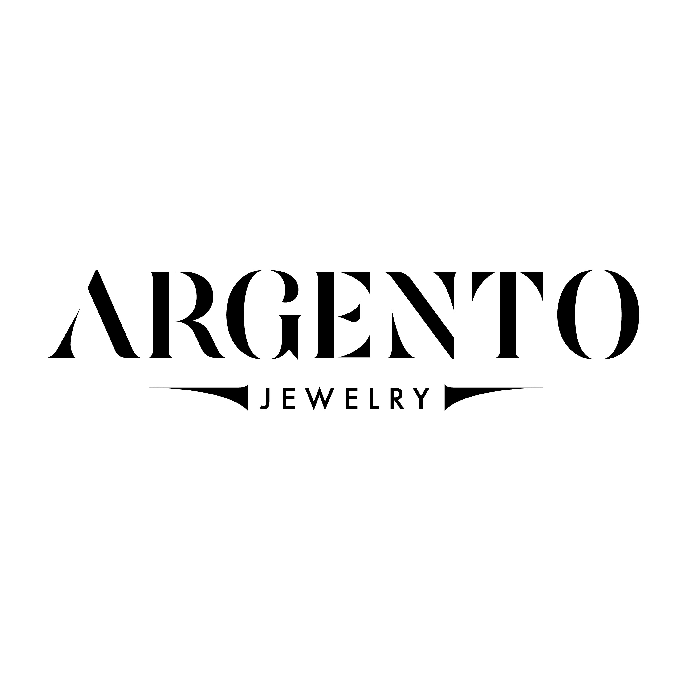 Shop Banner