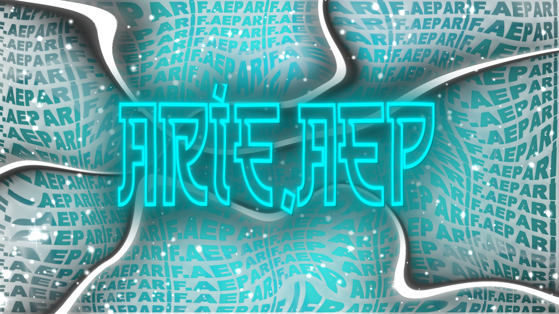 Shop Banner