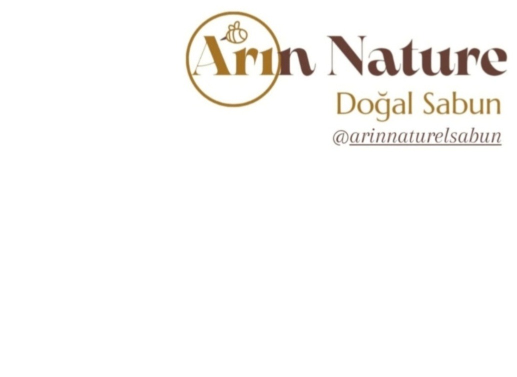 Shop Banner