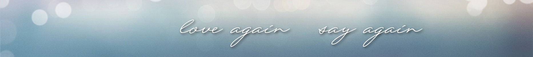 Shop Banner