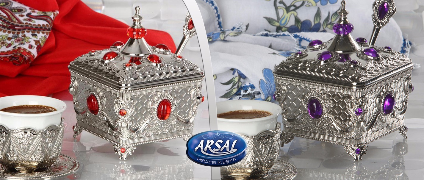 Shop Banner