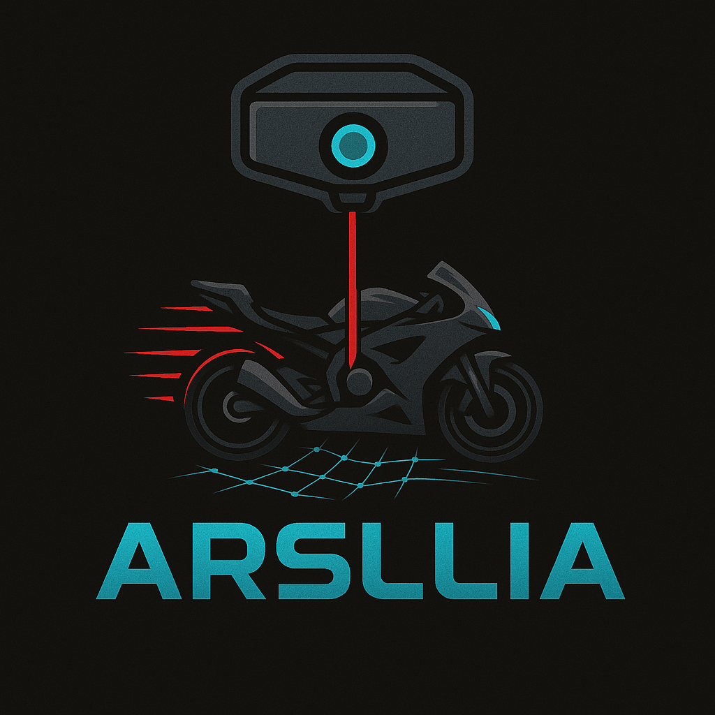 Shop Banner
