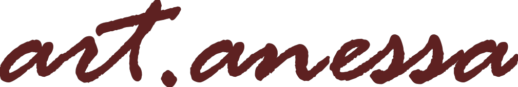 Shop Banner