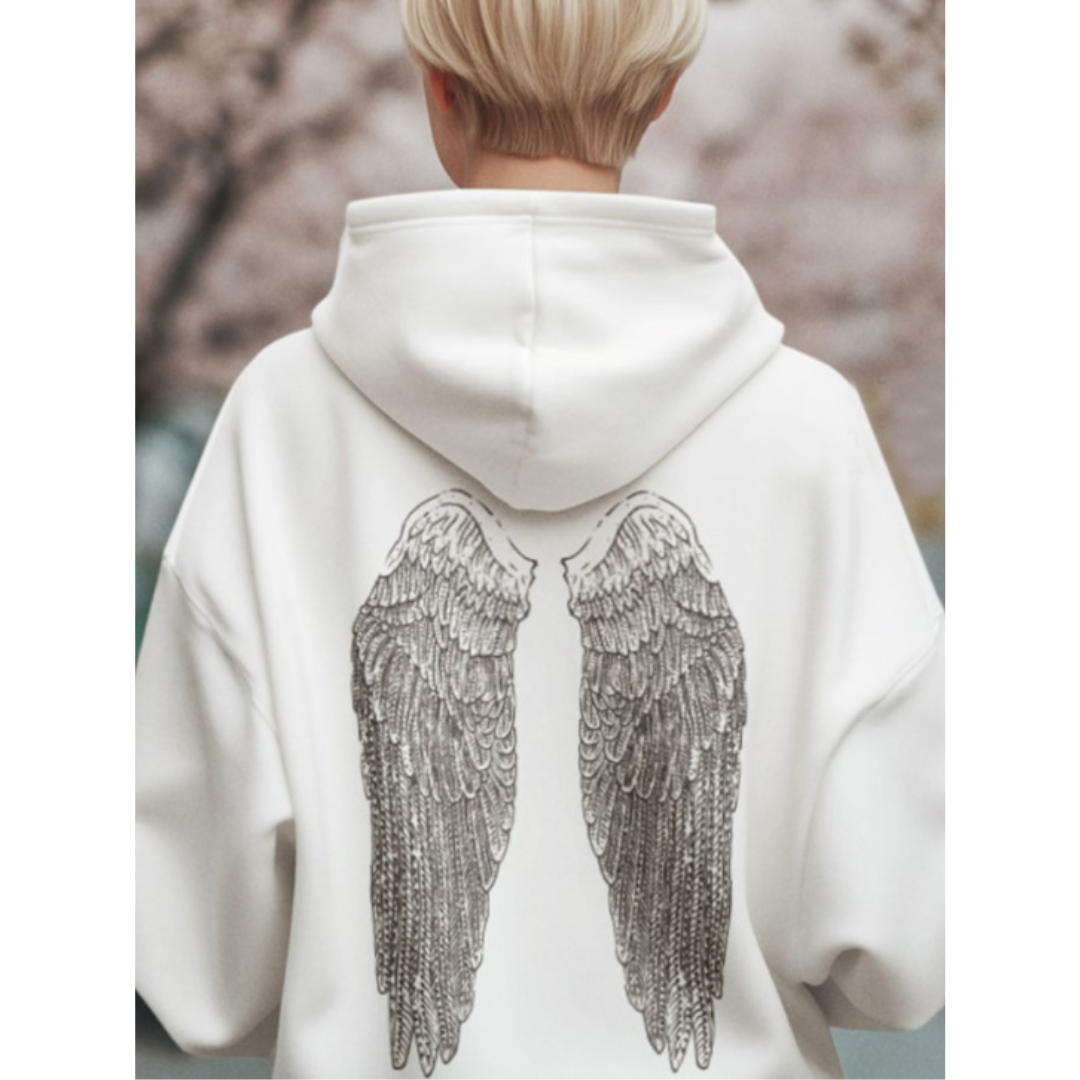 Shop Banner