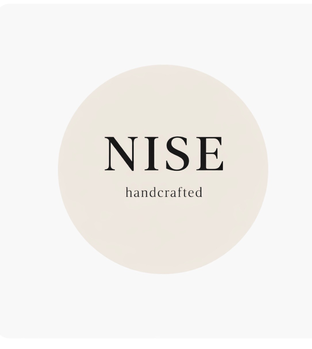 Shop Banner