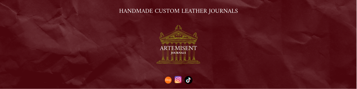Shop Banner