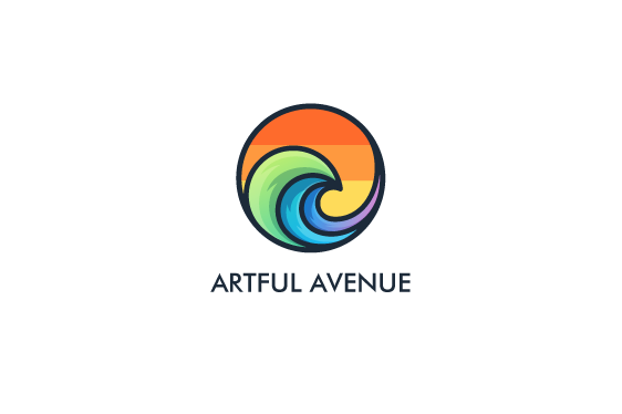 Shop Banner