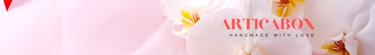 Shop Banner