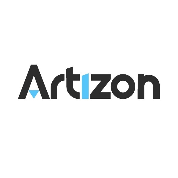 Shop Banner