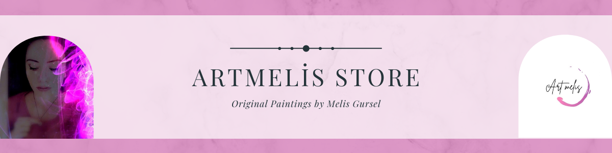 Shop Banner