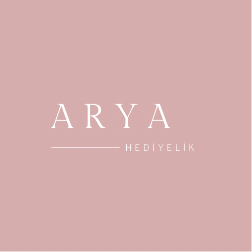 Shop Banner