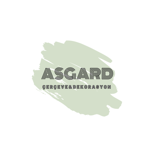 Shop Banner