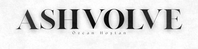 Shop Banner