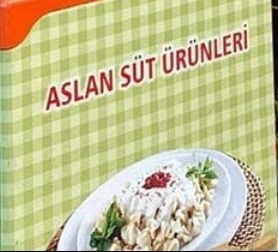 Shop Banner