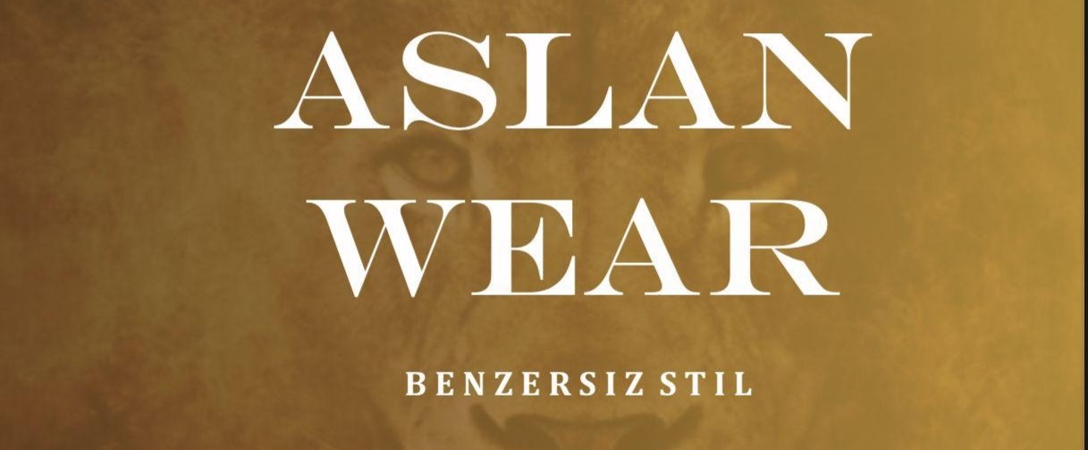 Shop Banner