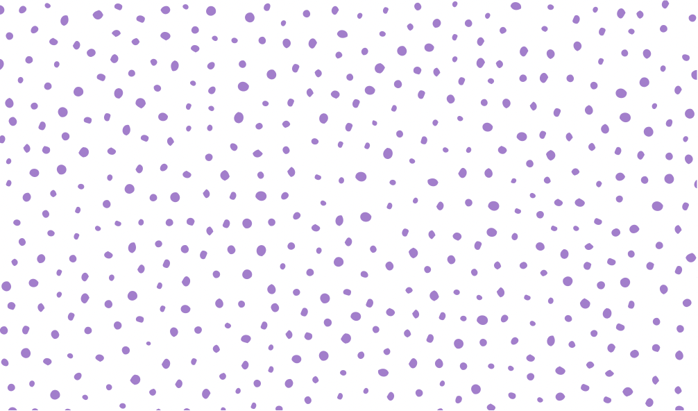 Shop Banner