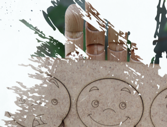 Shop Banner