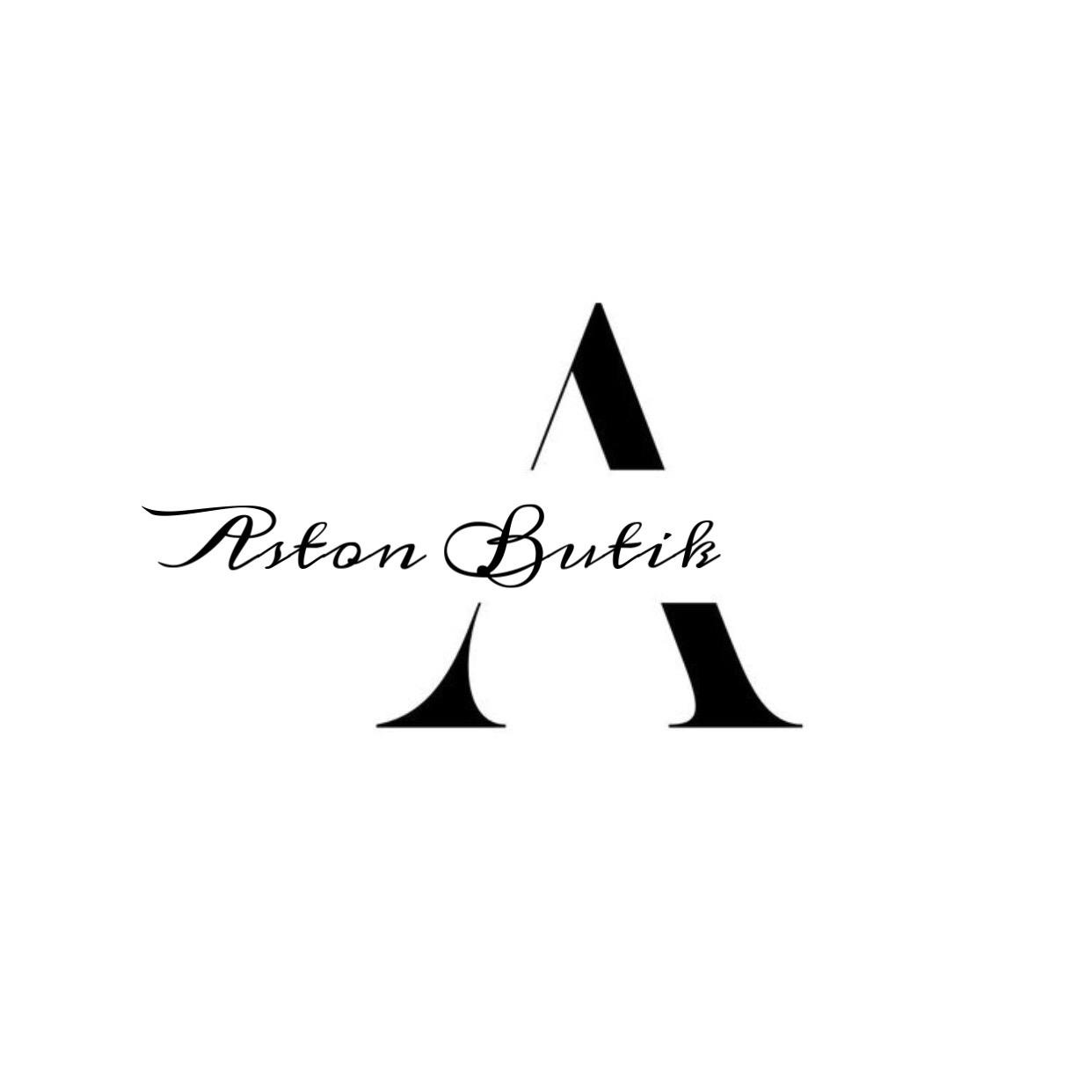 Shop Banner