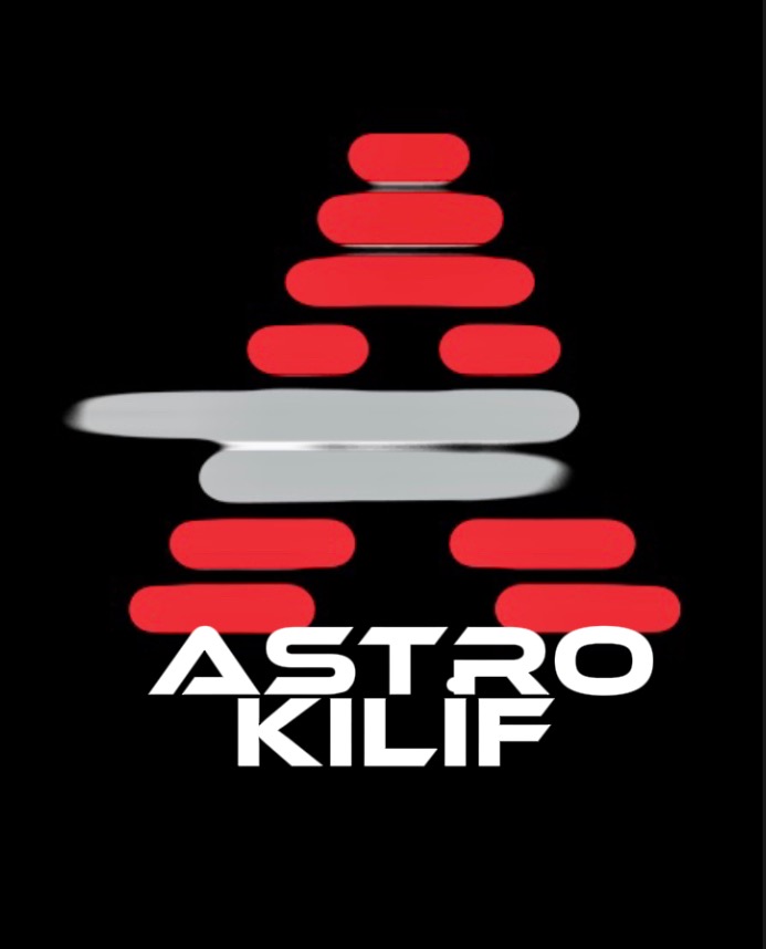 Shop Banner