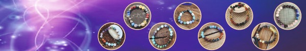 Shop Banner