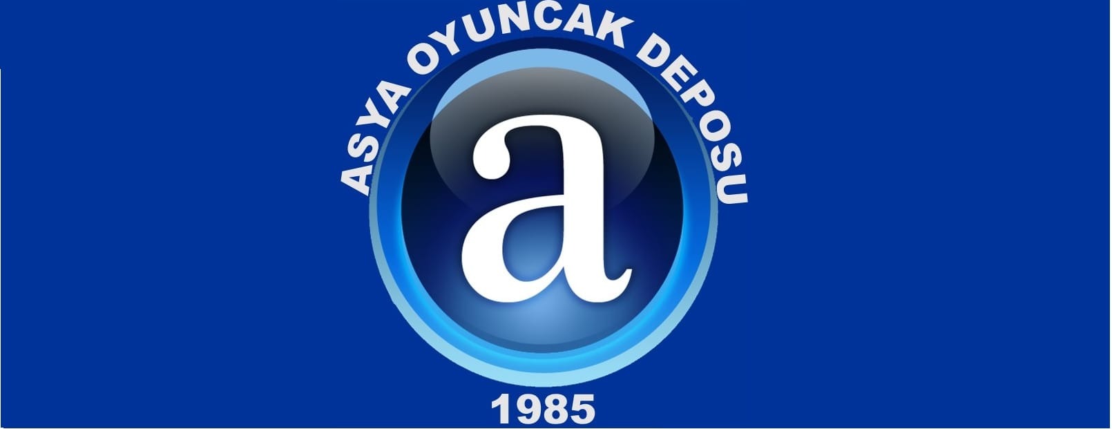 Shop Banner