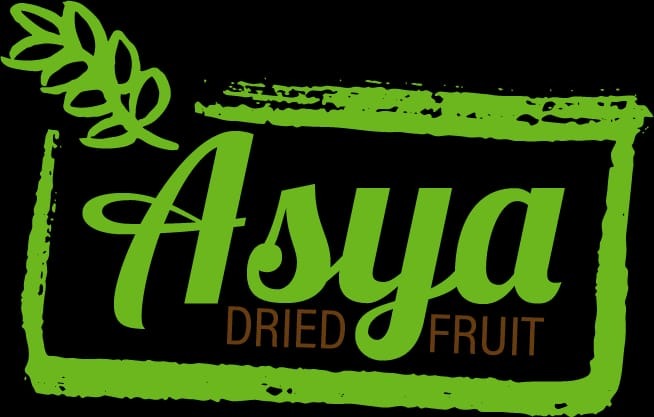 Shop Banner