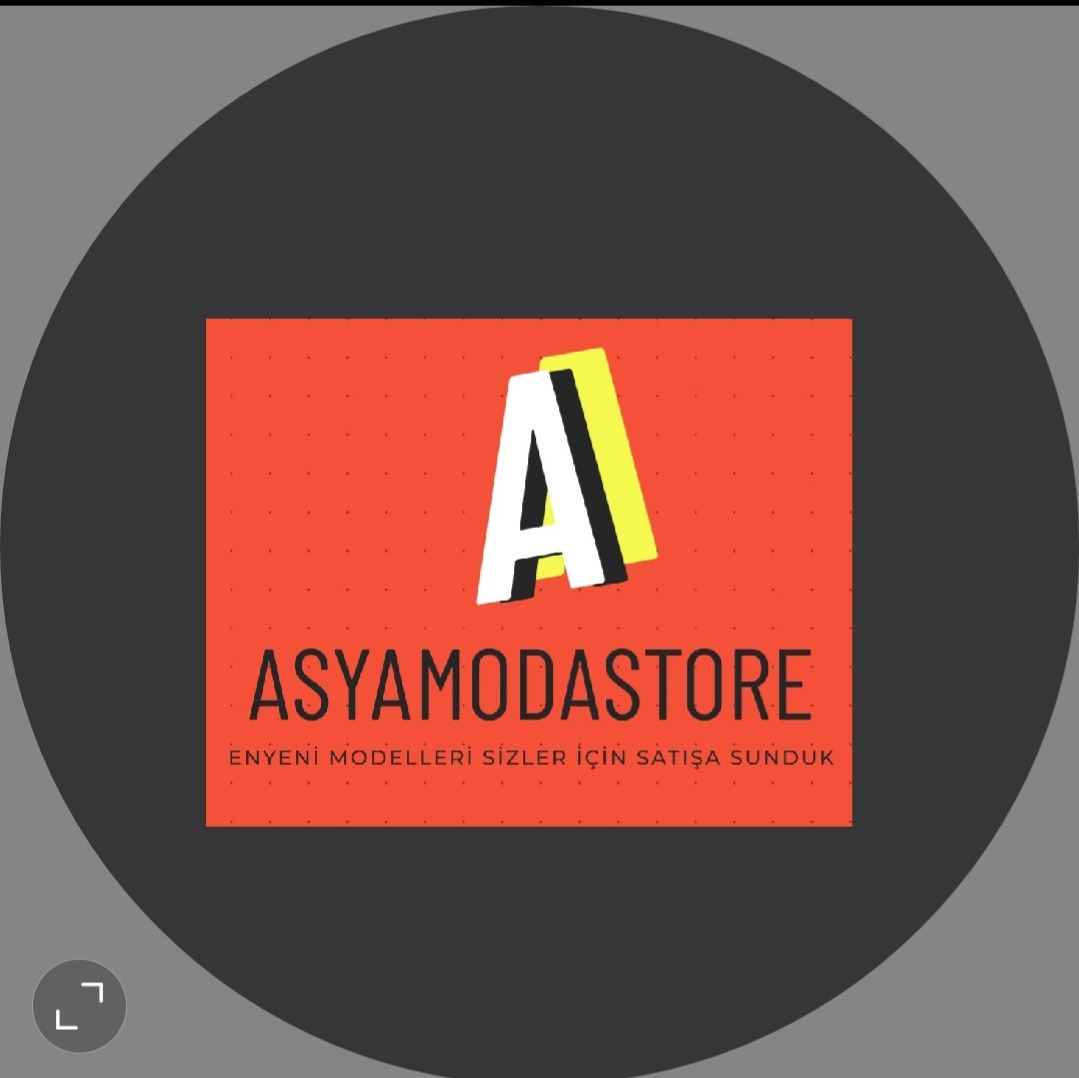 Shop Banner