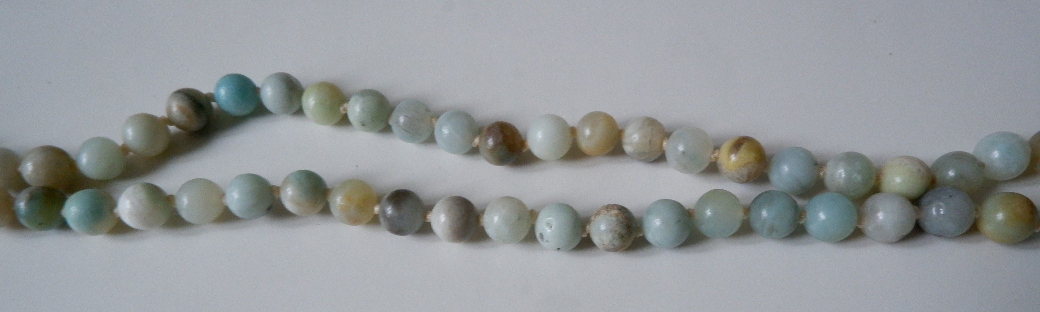 Shop Banner
