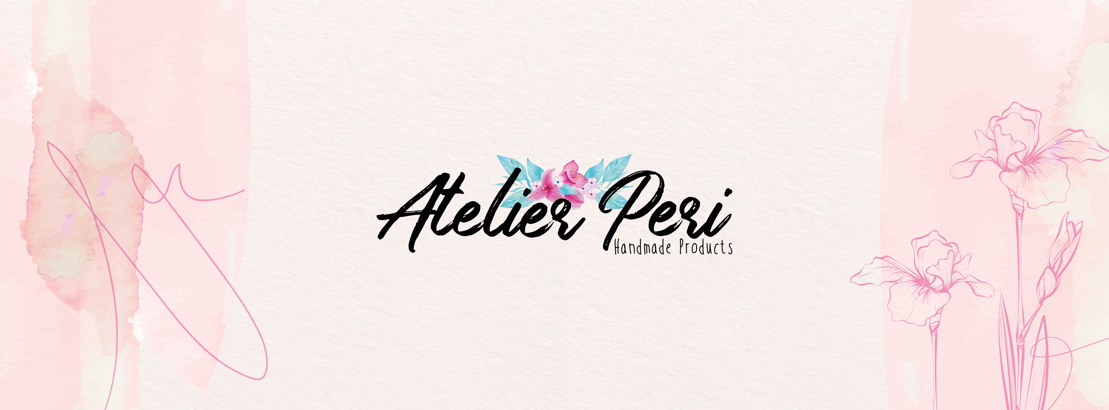 Shop Banner