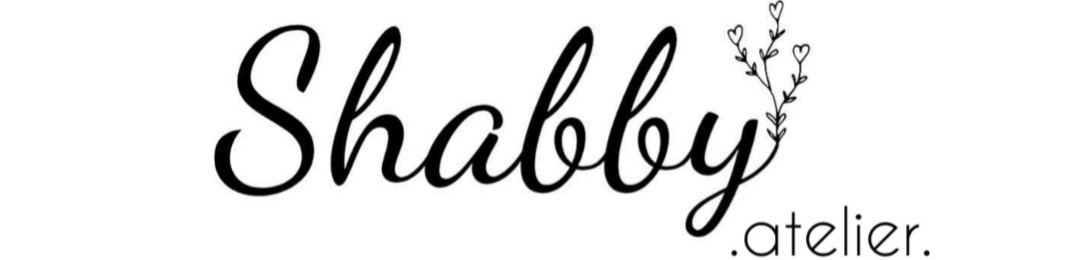 Shop Banner