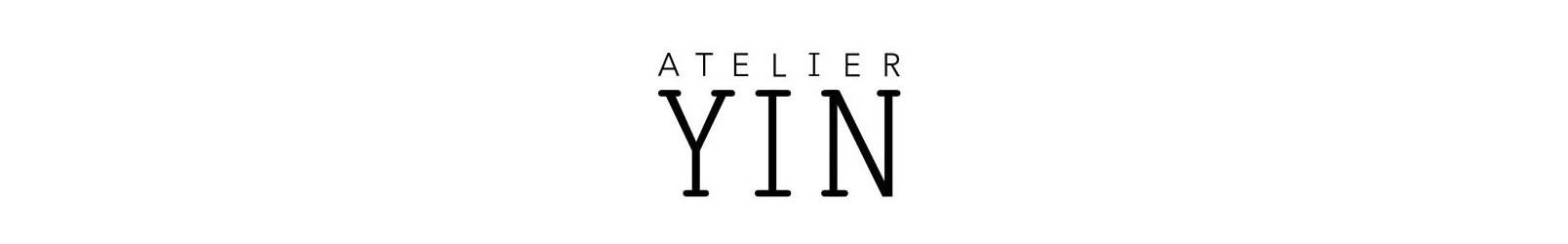 Shop Banner