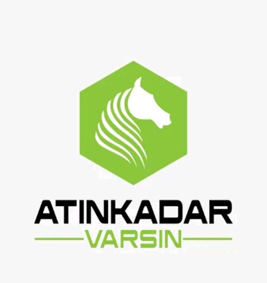 Shop Banner