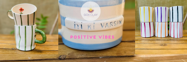 Shop Banner