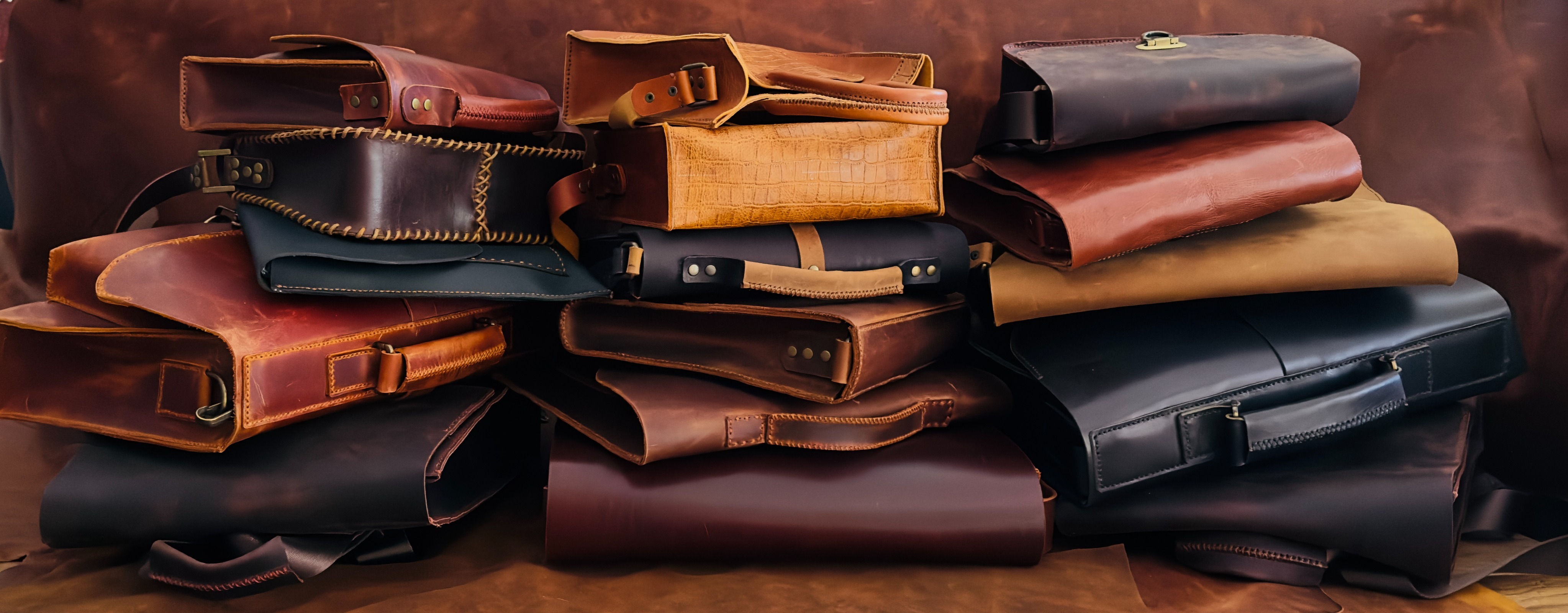 Shop Banner