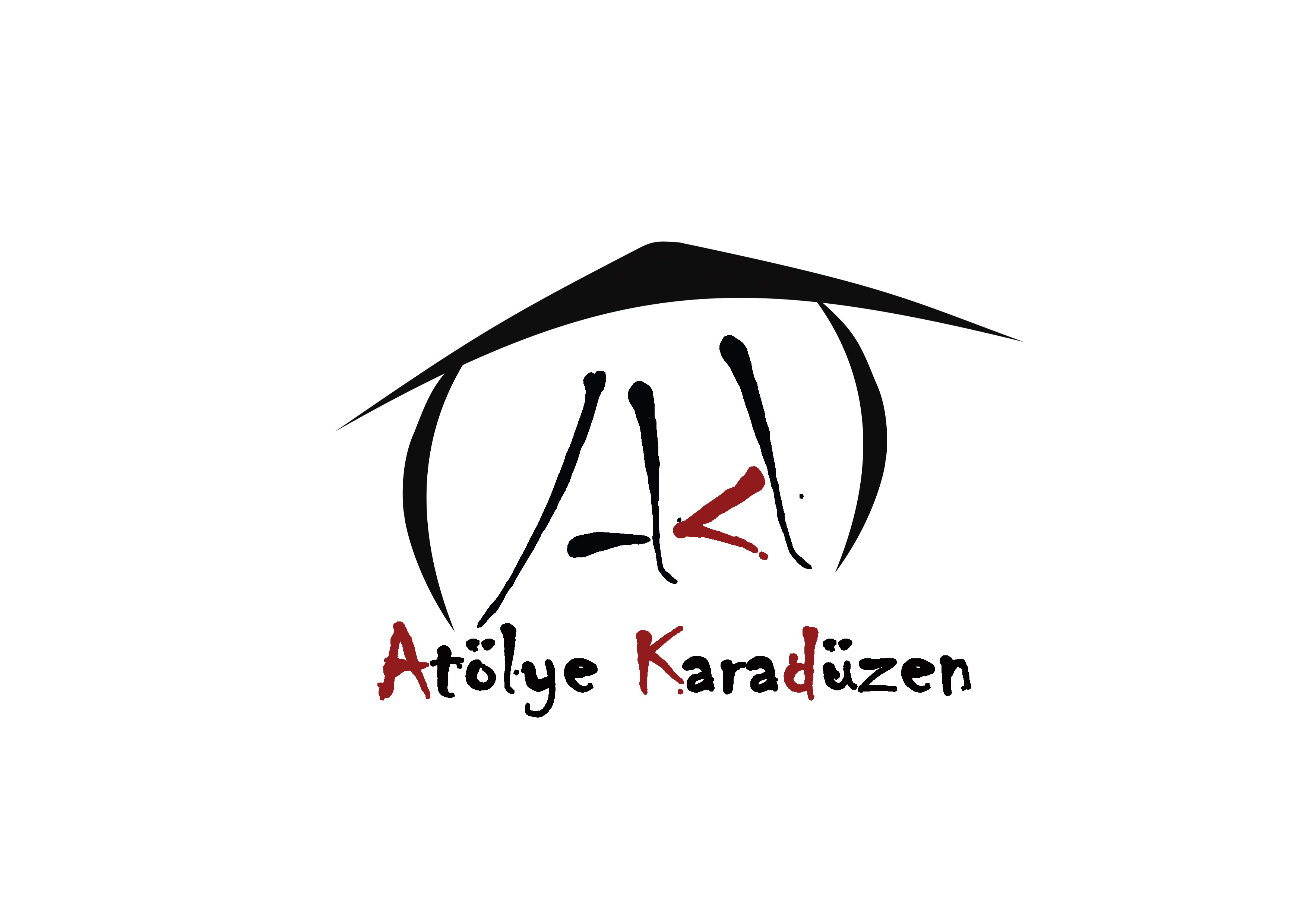 Shop Banner