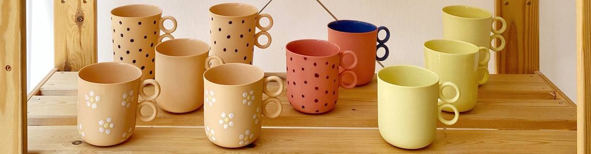 Shop Banner