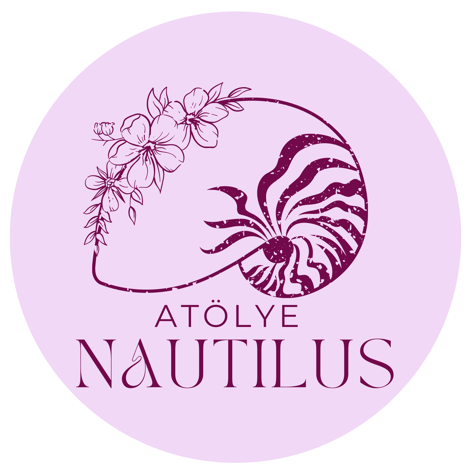 Shop Banner