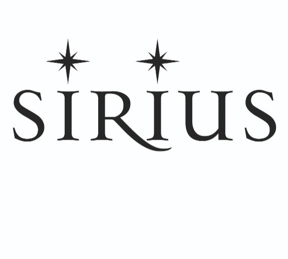 Shop Banner