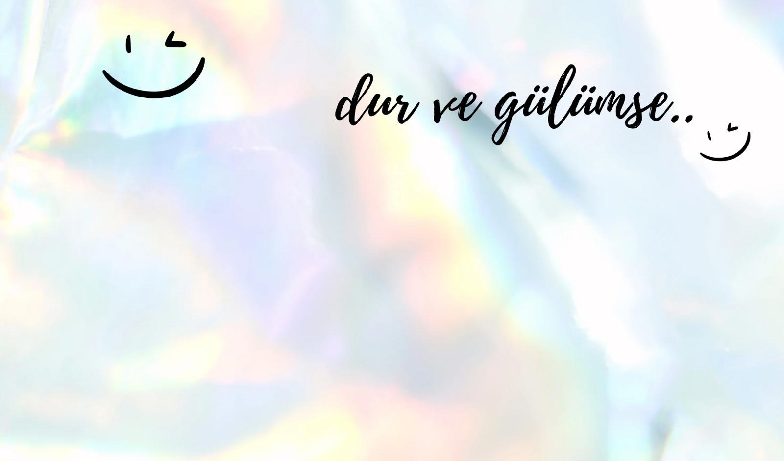 Shop Banner