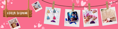 Shop Banner