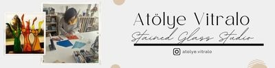 Shop Banner
