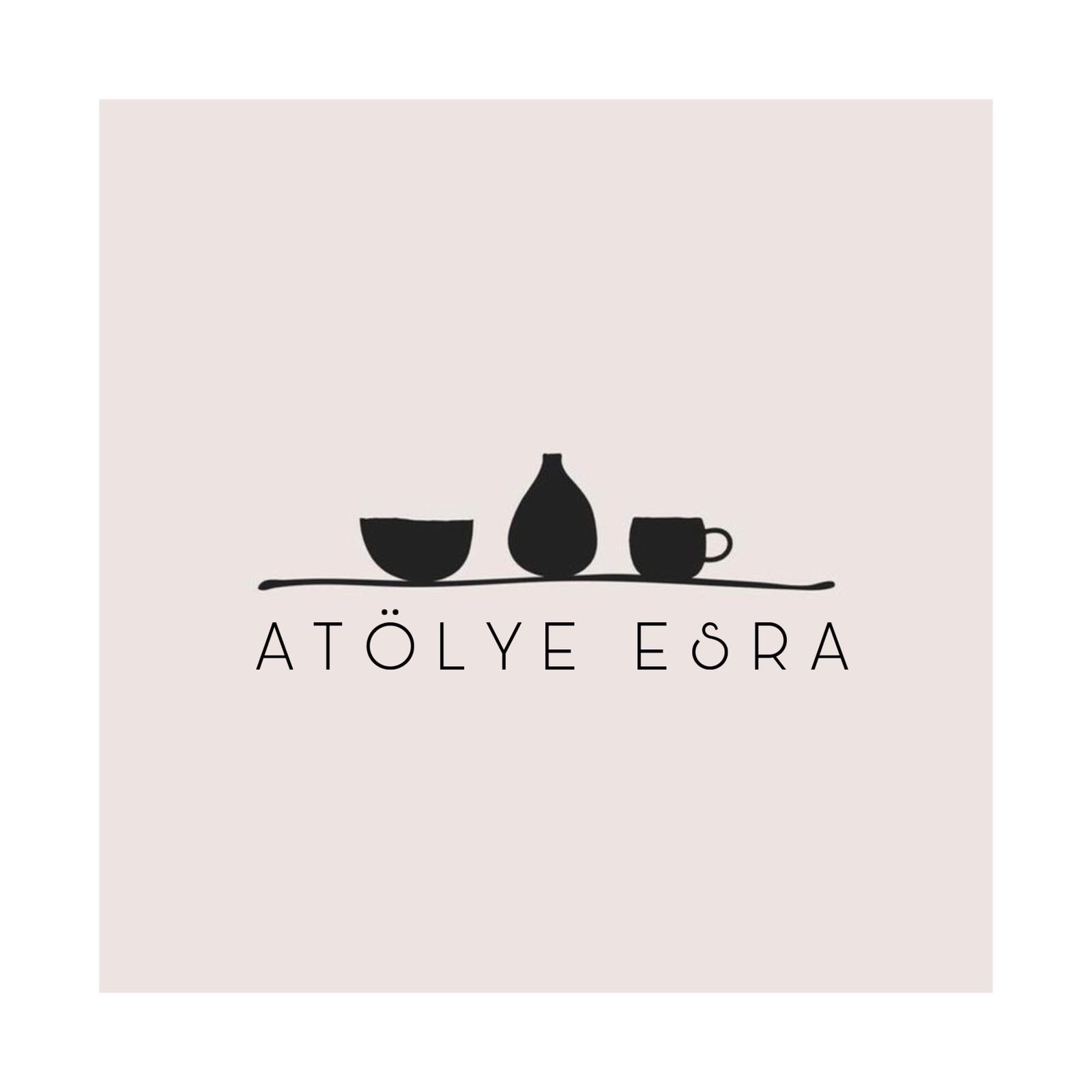 Shop Banner