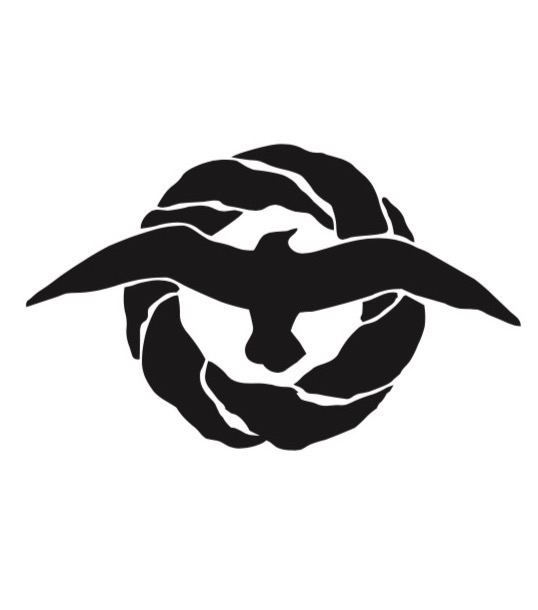 Shop Banner