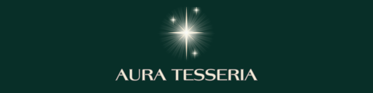 Shop Banner